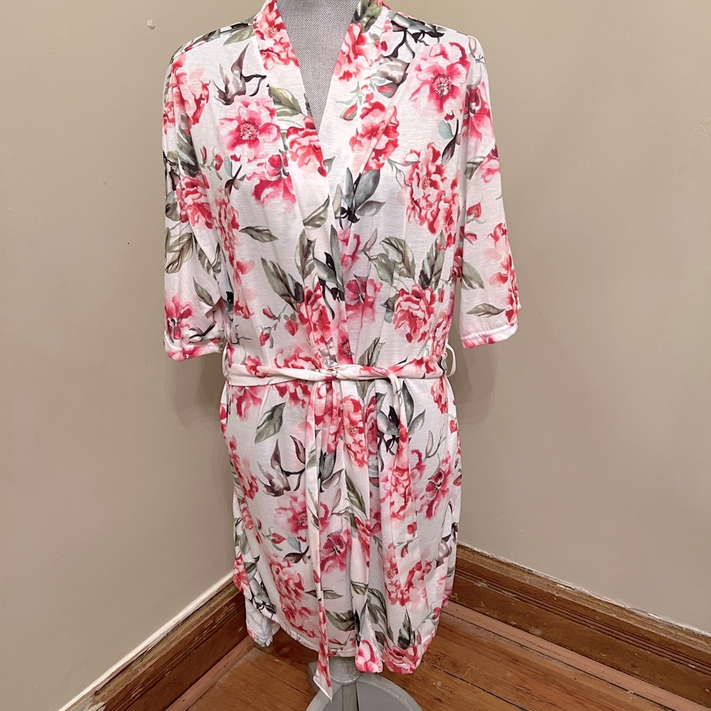 Show Me Your Mumu